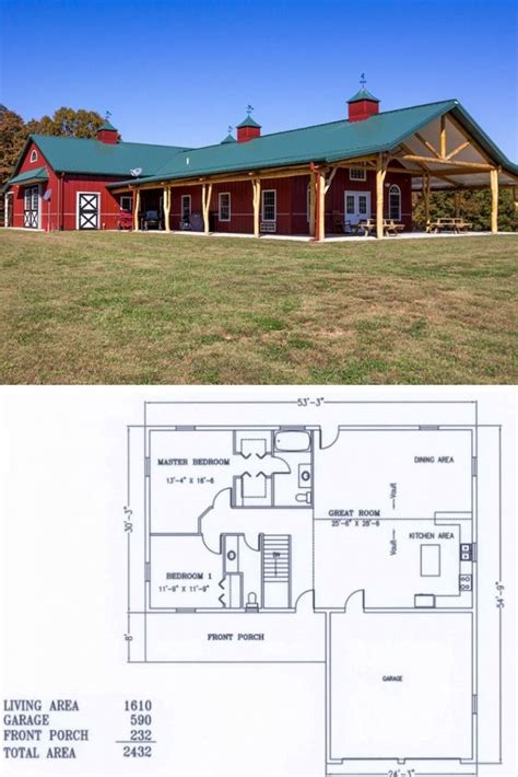 house plans using metal buildings|residential metal buildings floor plans.